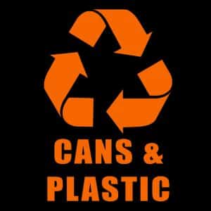 Recycle-Glass-and-Plastic