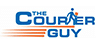 Courier-Guy