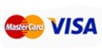 Visa-V2